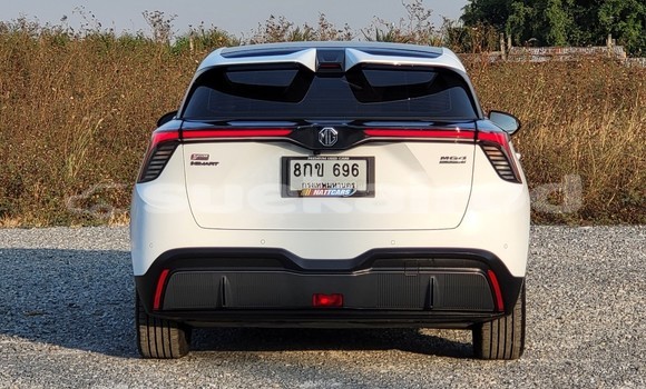 ซื้อ รถมือสอง MG MG3 ขาว รถยนต์ ใน %{เมือง} ใน กรุงเทพมหานคร ซื้อ รถมือสอง MG MG3 ขาว รถยนต์ ใน %{เมือง} ใน กรุงเทพมหานคร