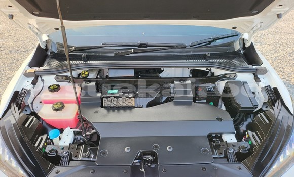 ซื้อ รถมือสอง MG MG3 ขาว รถยนต์ ใน %{เมือง} ใน กรุงเทพมหานคร ซื้อ รถมือสอง MG MG3 ขาว รถยนต์ ใน %{เมือง} ใน กรุงเทพมหานคร