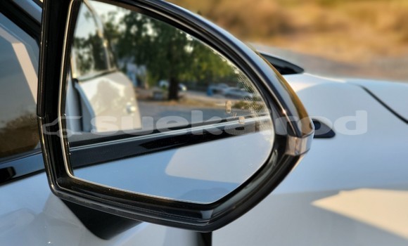 ซื้อ รถมือสอง MG MG3 ขาว รถยนต์ ใน %{เมือง} ใน กรุงเทพมหานคร ซื้อ รถมือสอง MG MG3 ขาว รถยนต์ ใน %{เมือง} ใน กรุงเทพมหานคร