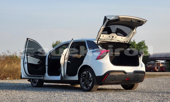 ซื้อ รถมือสอง MG MG3 ขาว รถยนต์ ใน %{เมือง} ใน กรุงเทพมหานคร ซื้อ รถมือสอง MG MG3 ขาว รถยนต์ ใน %{เมือง} ใน กรุงเทพมหานคร