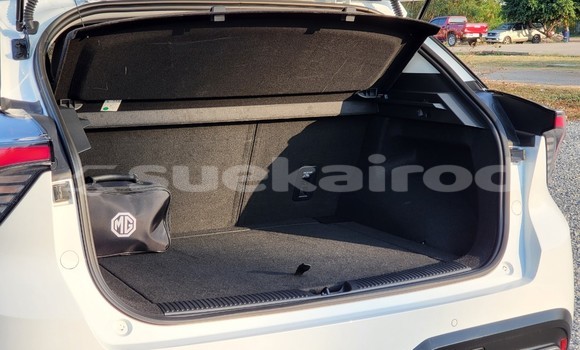 ซื้อ รถมือสอง MG MG3 ขาว รถยนต์ ใน %{เมือง} ใน กรุงเทพมหานคร ซื้อ รถมือสอง MG MG3 ขาว รถยนต์ ใน %{เมือง} ใน กรุงเทพมหานคร