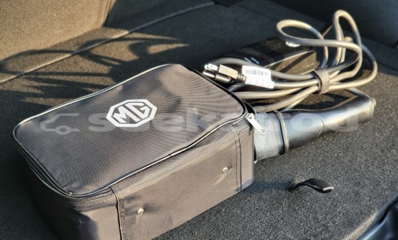 ซื้อ รถมือสอง MG MG3 ขาว รถยนต์ ใน %{เมือง} ใน กรุงเทพมหานคร ซื้อ รถมือสอง MG MG3 ขาว รถยนต์ ใน %{เมือง} ใน กรุงเทพมหานคร