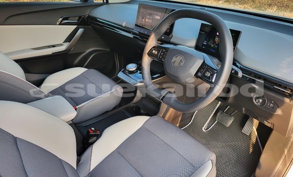 ซื้อ รถมือสอง MG MG3 ขาว รถยนต์ ใน %{เมือง} ใน กรุงเทพมหานคร ซื้อ รถมือสอง MG MG3 ขาว รถยนต์ ใน %{เมือง} ใน กรุงเทพมหานคร