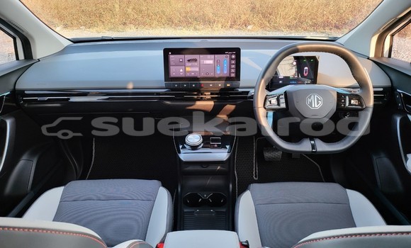 ซื้อ รถมือสอง MG MG3 ขาว รถยนต์ ใน %{เมือง} ใน กรุงเทพมหานคร ซื้อ รถมือสอง MG MG3 ขาว รถยนต์ ใน %{เมือง} ใน กรุงเทพมหานคร