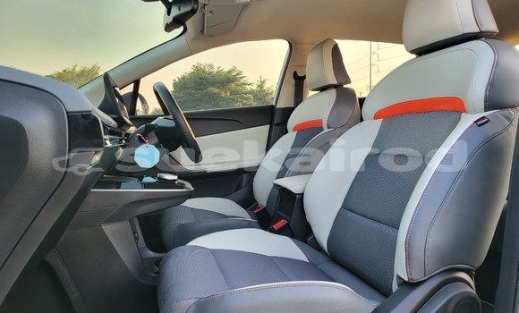 ซื้อ รถมือสอง MG MG3 ขาว รถยนต์ ใน %{เมือง} ใน กรุงเทพมหานคร ซื้อ รถมือสอง MG MG3 ขาว รถยนต์ ใน %{เมือง} ใน กรุงเทพมหานคร