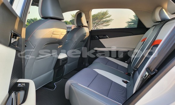 ซื้อ รถมือสอง MG MG3 ขาว รถยนต์ ใน %{เมือง} ใน กรุงเทพมหานคร ซื้อ รถมือสอง MG MG3 ขาว รถยนต์ ใน %{เมือง} ใน กรุงเทพมหานคร