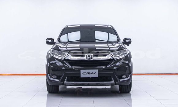 ซื้อ รถมือสอง Honda CR-V เขียว รถยนต์ ใน %{เมือง} ใน กรุงเทพมหานคร ซื้อ รถมือสอง Honda CR-V เขียว รถยนต์ ใน %{เมือง} ใน กรุงเทพมหานคร