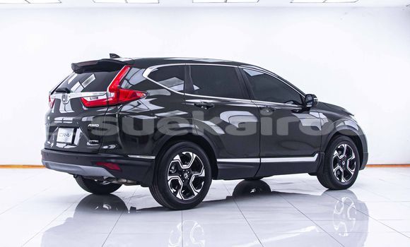 ซื้อ รถมือสอง Honda CR-V เขียว รถยนต์ ใน %{เมือง} ใน กรุงเทพมหานคร ซื้อ รถมือสอง Honda CR-V เขียว รถยนต์ ใน %{เมือง} ใน กรุงเทพมหานคร