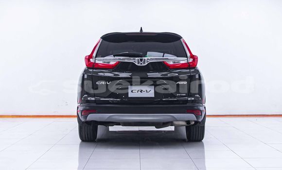 ซื้อ รถมือสอง Honda CR-V เขียว รถยนต์ ใน %{เมือง} ใน กรุงเทพมหานคร ซื้อ รถมือสอง Honda CR-V เขียว รถยนต์ ใน %{เมือง} ใน กรุงเทพมหานคร
