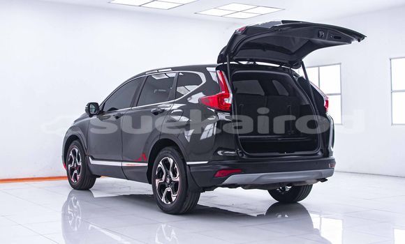 ซื้อ รถมือสอง Honda CR-V เขียว รถยนต์ ใน %{เมือง} ใน กรุงเทพมหานคร ซื้อ รถมือสอง Honda CR-V เขียว รถยนต์ ใน %{เมือง} ใน กรุงเทพมหานคร