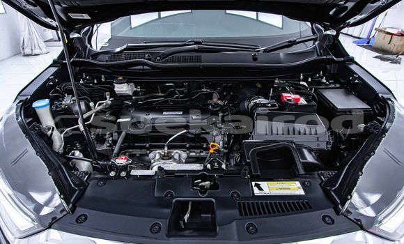 ซื้อ รถมือสอง Honda CR-V เขียว รถยนต์ ใน %{เมือง} ใน กรุงเทพมหานคร ซื้อ รถมือสอง Honda CR-V เขียว รถยนต์ ใน %{เมือง} ใน กรุงเทพมหานคร