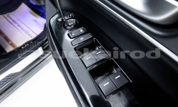 ซื้อ รถมือสอง Honda CR-V เขียว รถยนต์ ใน %{เมือง} ใน กรุงเทพมหานคร ซื้อ รถมือสอง Honda CR-V เขียว รถยนต์ ใน %{เมือง} ใน กรุงเทพมหานคร