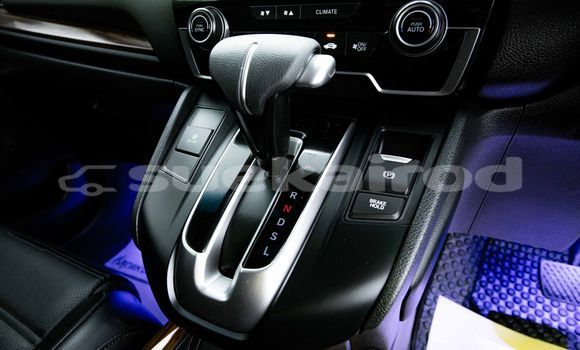 ซื้อ รถมือสอง Honda CR-V เขียว รถยนต์ ใน %{เมือง} ใน กรุงเทพมหานคร ซื้อ รถมือสอง Honda CR-V เขียว รถยนต์ ใน %{เมือง} ใน กรุงเทพมหานคร