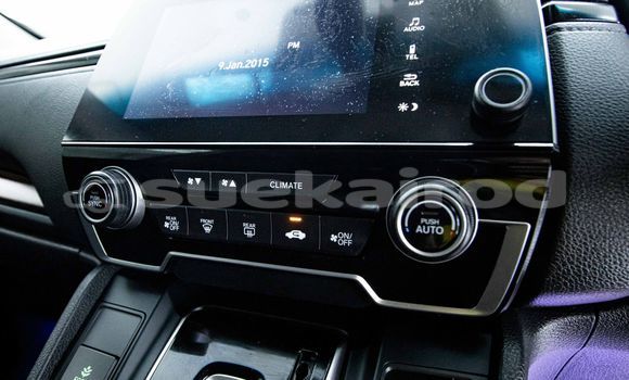 ซื้อ รถมือสอง Honda CR-V เขียว รถยนต์ ใน %{เมือง} ใน กรุงเทพมหานคร ซื้อ รถมือสอง Honda CR-V เขียว รถยนต์ ใน %{เมือง} ใน กรุงเทพมหานคร