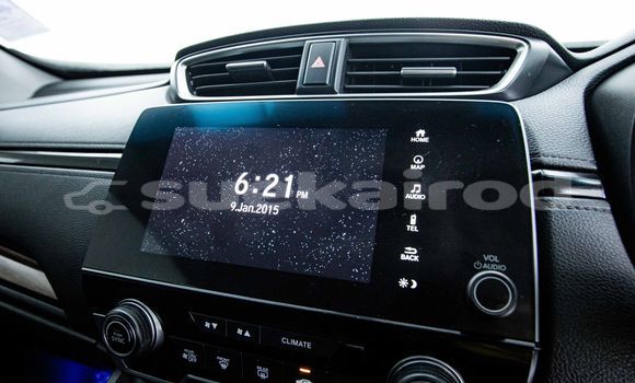 ซื้อ รถมือสอง Honda CR-V เขียว รถยนต์ ใน %{เมือง} ใน กรุงเทพมหานคร ซื้อ รถมือสอง Honda CR-V เขียว รถยนต์ ใน %{เมือง} ใน กรุงเทพมหานคร