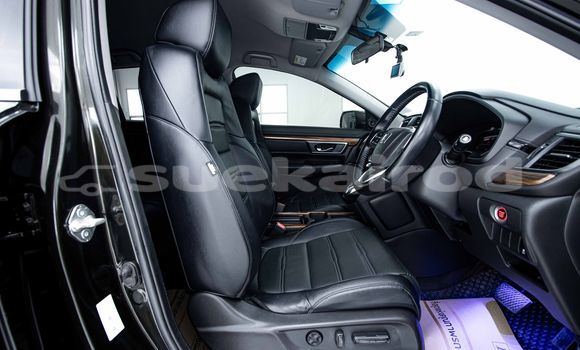 ซื้อ รถมือสอง Honda CR-V เขียว รถยนต์ ใน %{เมือง} ใน กรุงเทพมหานคร ซื้อ รถมือสอง Honda CR-V เขียว รถยนต์ ใน %{เมือง} ใน กรุงเทพมหานคร