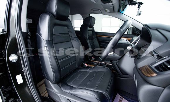 ซื้อ รถมือสอง Honda CR-V เขียว รถยนต์ ใน %{เมือง} ใน กรุงเทพมหานคร ซื้อ รถมือสอง Honda CR-V เขียว รถยนต์ ใน %{เมือง} ใน กรุงเทพมหานคร