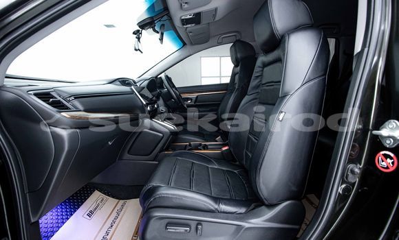 ซื้อ รถมือสอง Honda CR-V เขียว รถยนต์ ใน %{เมือง} ใน กรุงเทพมหานคร ซื้อ รถมือสอง Honda CR-V เขียว รถยนต์ ใน %{เมือง} ใน กรุงเทพมหานคร