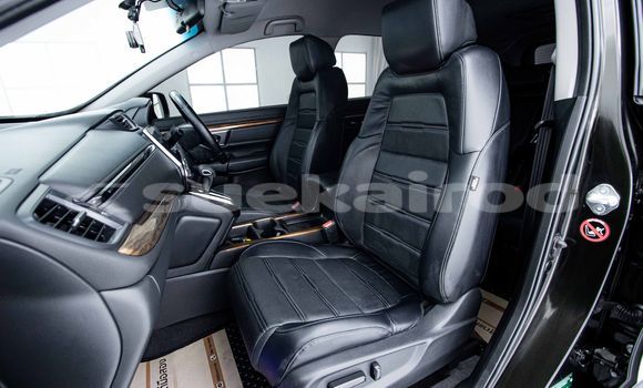 ซื้อ รถมือสอง Honda CR-V เขียว รถยนต์ ใน %{เมือง} ใน กรุงเทพมหานคร ซื้อ รถมือสอง Honda CR-V เขียว รถยนต์ ใน %{เมือง} ใน กรุงเทพมหานคร