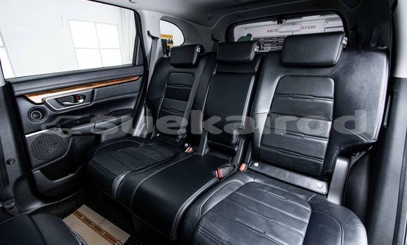 ซื้อ รถมือสอง Honda CR-V เขียว รถยนต์ ใน %{เมือง} ใน กรุงเทพมหานคร ซื้อ รถมือสอง Honda CR-V เขียว รถยนต์ ใน %{เมือง} ใน กรุงเทพมหานคร