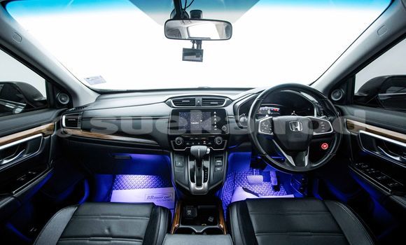 ซื้อ รถมือสอง Honda CR-V เขียว รถยนต์ ใน %{เมือง} ใน กรุงเทพมหานคร ซื้อ รถมือสอง Honda CR-V เขียว รถยนต์ ใน %{เมือง} ใน กรุงเทพมหานคร