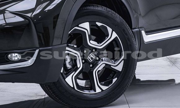 ซื้อ รถมือสอง Honda CR-V เขียว รถยนต์ ใน %{เมือง} ใน กรุงเทพมหานคร ซื้อ รถมือสอง Honda CR-V เขียว รถยนต์ ใน %{เมือง} ใน กรุงเทพมหานคร