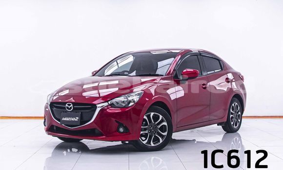 ซื้อ รถมือสอง Mazda 2 สีแดง รถยนต์ ใน %{เมือง} ใน กรุงเทพมหานคร ซื้อ รถมือสอง Mazda 2 สีแดง รถยนต์ ใน %{เมือง} ใน กรุงเทพมหานคร