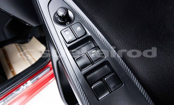 Buy Used Mazda 2 Red Car in Bangkok in Bangkok Buy Used Mazda 2 Red Car in Bangkok in Bangkok