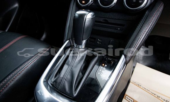 Buy Used Mazda 2 Red Car in Bangkok in Bangkok Buy Used Mazda 2 Red Car in Bangkok in Bangkok