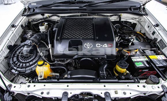 ซื้อ รถมือสอง Toyota Fortuner ขาว รถยนต์ ใน %{เมือง} ใน กรุงเทพมหานคร ซื้อ รถมือสอง Toyota Fortuner ขาว รถยนต์ ใน %{เมือง} ใน กรุงเทพมหานคร