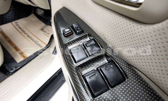 ซื้อ รถมือสอง Toyota Fortuner ขาว รถยนต์ ใน %{เมือง} ใน กรุงเทพมหานคร ซื้อ รถมือสอง Toyota Fortuner ขาว รถยนต์ ใน %{เมือง} ใน กรุงเทพมหานคร