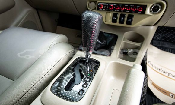 ซื้อ รถมือสอง Toyota Fortuner ขาว รถยนต์ ใน %{เมือง} ใน กรุงเทพมหานคร ซื้อ รถมือสอง Toyota Fortuner ขาว รถยนต์ ใน %{เมือง} ใน กรุงเทพมหานคร