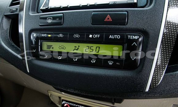 ซื้อ รถมือสอง Toyota Fortuner ขาว รถยนต์ ใน %{เมือง} ใน กรุงเทพมหานคร ซื้อ รถมือสอง Toyota Fortuner ขาว รถยนต์ ใน %{เมือง} ใน กรุงเทพมหานคร