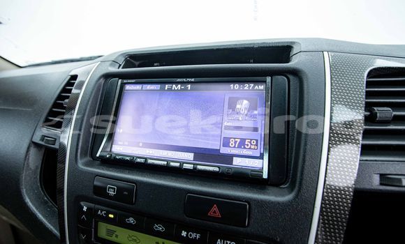 ซื้อ รถมือสอง Toyota Fortuner ขาว รถยนต์ ใน %{เมือง} ใน กรุงเทพมหานคร ซื้อ รถมือสอง Toyota Fortuner ขาว รถยนต์ ใน %{เมือง} ใน กรุงเทพมหานคร