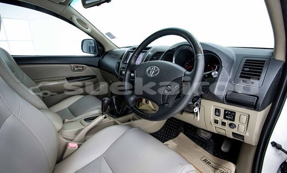 ซื้อ รถมือสอง Toyota Fortuner ขาว รถยนต์ ใน %{เมือง} ใน กรุงเทพมหานคร ซื้อ รถมือสอง Toyota Fortuner ขาว รถยนต์ ใน %{เมือง} ใน กรุงเทพมหานคร