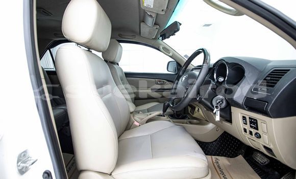 ซื้อ รถมือสอง Toyota Fortuner ขาว รถยนต์ ใน %{เมือง} ใน กรุงเทพมหานคร ซื้อ รถมือสอง Toyota Fortuner ขาว รถยนต์ ใน %{เมือง} ใน กรุงเทพมหานคร