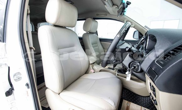 ซื้อ รถมือสอง Toyota Fortuner ขาว รถยนต์ ใน %{เมือง} ใน กรุงเทพมหานคร ซื้อ รถมือสอง Toyota Fortuner ขาว รถยนต์ ใน %{เมือง} ใน กรุงเทพมหานคร