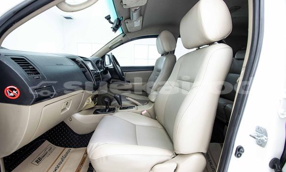 ซื้อ รถมือสอง Toyota Fortuner ขาว รถยนต์ ใน %{เมือง} ใน กรุงเทพมหานคร ซื้อ รถมือสอง Toyota Fortuner ขาว รถยนต์ ใน %{เมือง} ใน กรุงเทพมหานคร