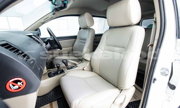 ซื้อ รถมือสอง Toyota Fortuner ขาว รถยนต์ ใน %{เมือง} ใน กรุงเทพมหานคร ซื้อ รถมือสอง Toyota Fortuner ขาว รถยนต์ ใน %{เมือง} ใน กรุงเทพมหานคร