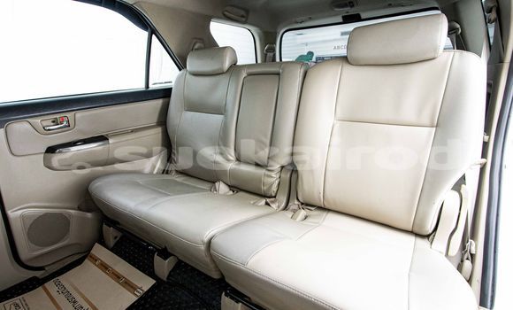 ซื้อ รถมือสอง Toyota Fortuner ขาว รถยนต์ ใน %{เมือง} ใน กรุงเทพมหานคร ซื้อ รถมือสอง Toyota Fortuner ขาว รถยนต์ ใน %{เมือง} ใน กรุงเทพมหานคร