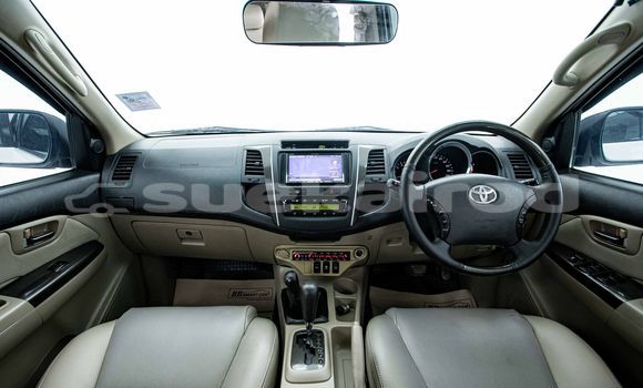 ซื้อ รถมือสอง Toyota Fortuner ขาว รถยนต์ ใน %{เมือง} ใน กรุงเทพมหานคร ซื้อ รถมือสอง Toyota Fortuner ขาว รถยนต์ ใน %{เมือง} ใน กรุงเทพมหานคร
