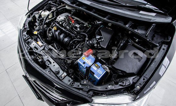 Buy Used Toyota Altis Black Car in Bangkok in Bangkok Buy Used Toyota Altis Black Car in Bangkok in Bangkok