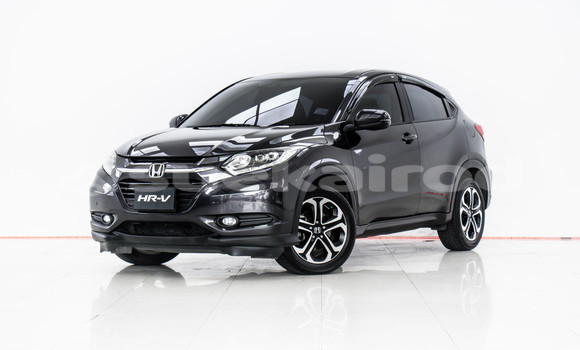 ซื้อ รถมือสอง Honda HR-V อื่น ๆ รถยนต์ ใน %{เมือง} ใน กรุงเทพมหานคร ซื้อ รถมือสอง Honda HR-V อื่น ๆ รถยนต์ ใน %{เมือง} ใน กรุงเทพมหานคร