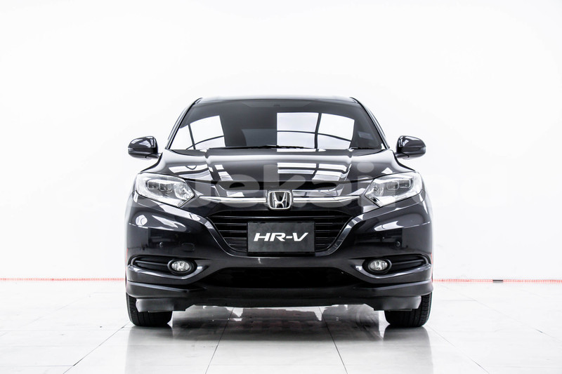 Big with watermark honda hr v bangkok bangkok 74698