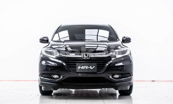 ซื้อ รถมือสอง Honda HR-V อื่น ๆ รถยนต์ ใน %{เมือง} ใน กรุงเทพมหานคร ซื้อ รถมือสอง Honda HR-V อื่น ๆ รถยนต์ ใน %{เมือง} ใน กรุงเทพมหานคร