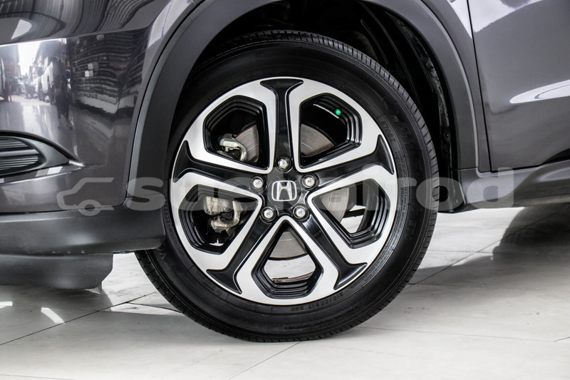 Big with watermark honda hr v bangkok bangkok 74698