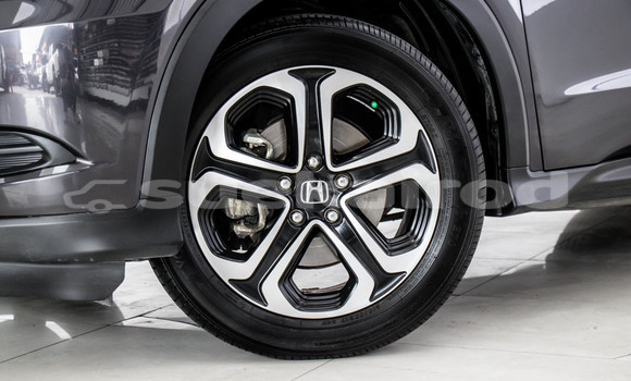 ซื้อ รถมือสอง Honda HR-V อื่น ๆ รถยนต์ ใน %{เมือง} ใน กรุงเทพมหานคร ซื้อ รถมือสอง Honda HR-V อื่น ๆ รถยนต์ ใน %{เมือง} ใน กรุงเทพมหานคร