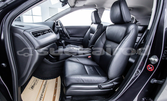 ซื้อ รถมือสอง Honda HR-V อื่น ๆ รถยนต์ ใน %{เมือง} ใน กรุงเทพมหานคร ซื้อ รถมือสอง Honda HR-V อื่น ๆ รถยนต์ ใน %{เมือง} ใน กรุงเทพมหานคร