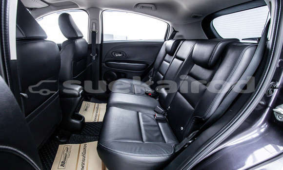 ซื้อ รถมือสอง Honda HR-V อื่น ๆ รถยนต์ ใน %{เมือง} ใน กรุงเทพมหานคร ซื้อ รถมือสอง Honda HR-V อื่น ๆ รถยนต์ ใน %{เมือง} ใน กรุงเทพมหานคร