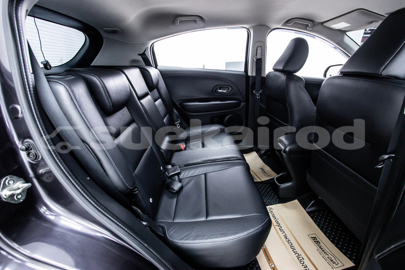 Big with watermark honda hr v bangkok bangkok 74698